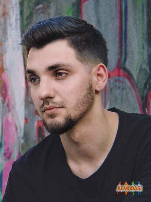 Максим  Зайцев фото №1486063. Загружено 15 Июля 2019