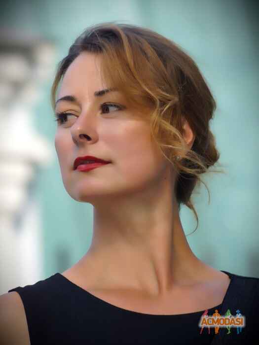 Юлия  Стукалова фото №1481693. Загружено 05 Июля 2019