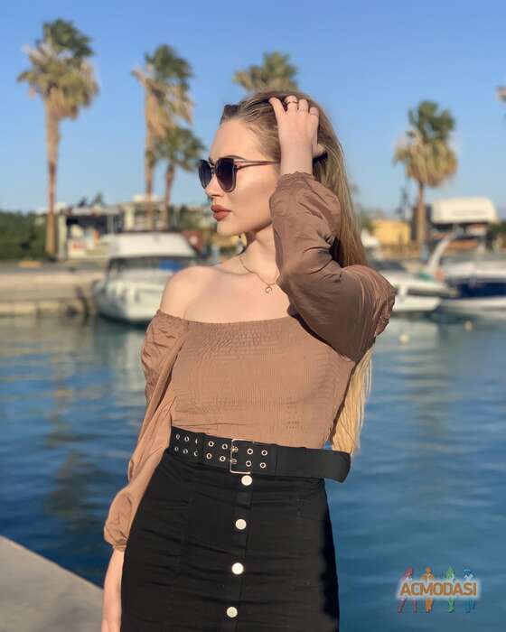 Кристина Владимировна Кузнецова фото №1781927. Загружено 09 Марта 2022