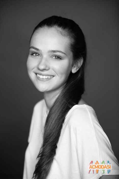 Екатерина Ивановна Сивак фото №1624121. Загружено 29 Июля 2020