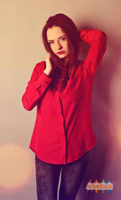 Тина  Анисимова фото №1497253. Загружено 08 Августа 2019