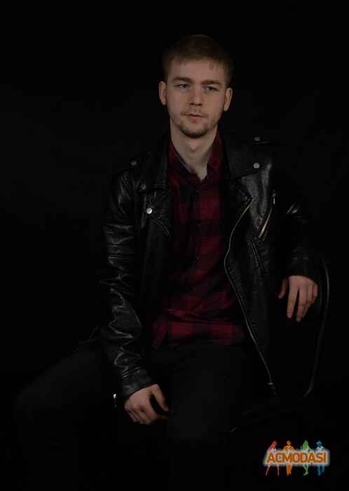 Кирилл  Савочкин фото №1502028. Загружено 21 Августа 2019
