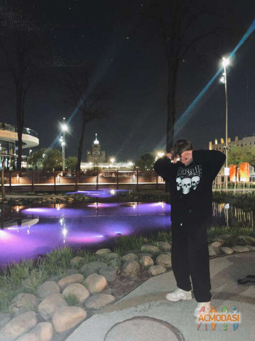 Дмитрий   фото №1806750. Загружено 10 Июля 2022