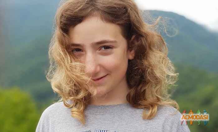 Ася  Черномзав фото №1524021. Загружено 10 Октября 2019