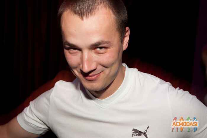 Виталий Анатольевич Потапович фото №121640. Загружено 19 Декабря 2011