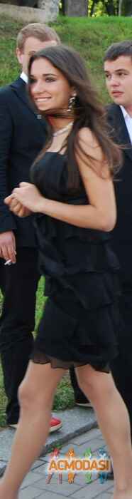 Кристина Александровна Ксенофонтова фото №139678. Загружено 29 Января 2012