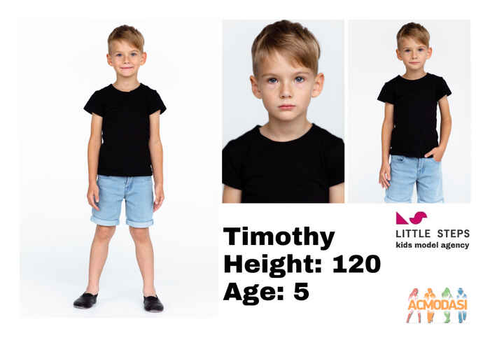 Мария  Третьякова фото №1573448. Загружено 19 Февраля 2020