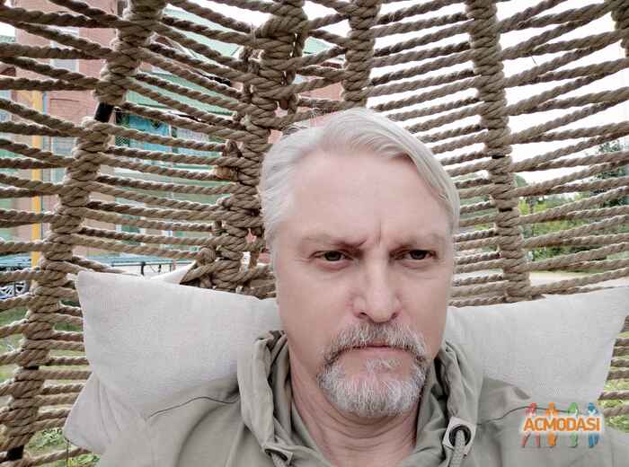 Михаил Михайлович Музалевский фото №1626667. Загружено 06 Августа 2020