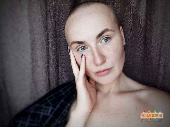 ВИКТОРИЯ Алексеевна Дудко фото №1585947. Загружено 23 Марта 2020