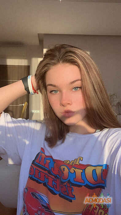 Анастасия  Пивень фото №1664551. Загружено 10 Декабря 2020