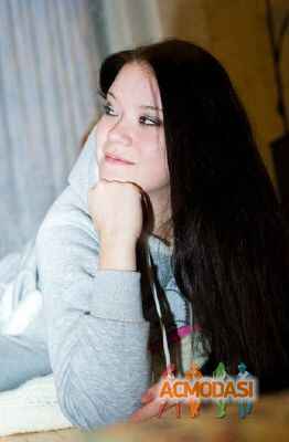 Алина Игоревна Антипова фото №362912. Загружено 12 Марта 2013