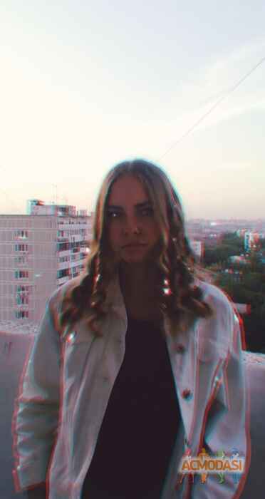 Наталья  Анохина фото №1672928. Загружено 11 Января 2021