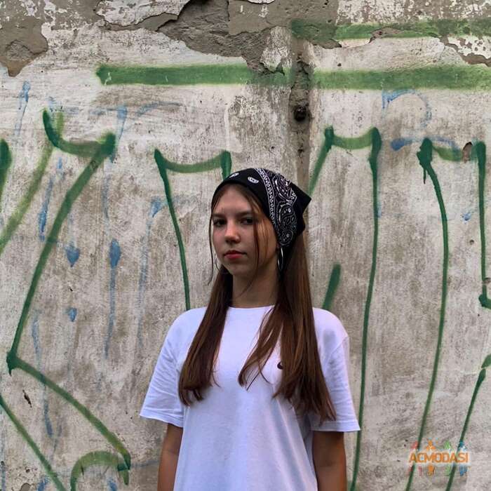 Анастасия Геннадьевна Мельникова фото №1845799. Загружено 03 Марта 2023