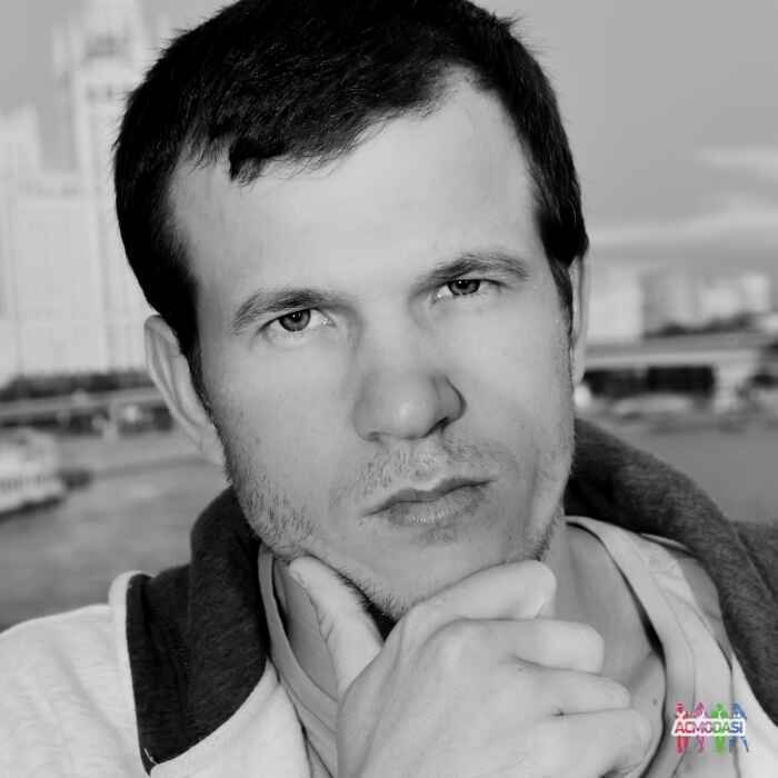 Сергей  Клименко фото №1700621. Загружено 19 Апреля 2021