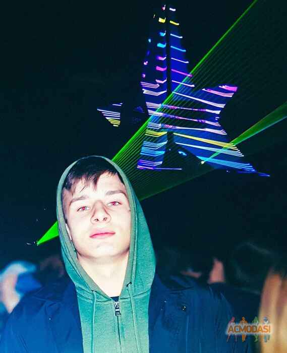 Кирилл  Кругликов фото №1712583. Загружено 02 Июня 2021