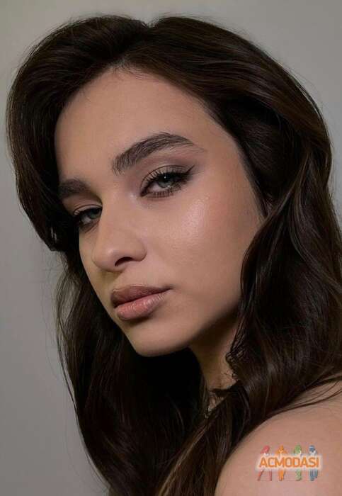 Виктория  Петлюк фото №1788681. Загружено 08 Апреля 2022