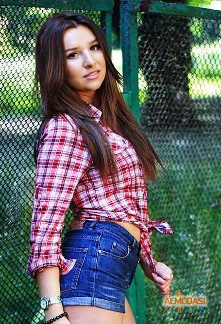 Ирина Васильевна Ворох фото №523444. Загружено 02 Ноября 2013