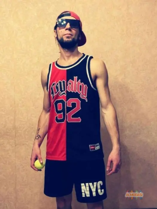 Евгений  Бохан фото №1853970. Загружено 08 Мая 2023