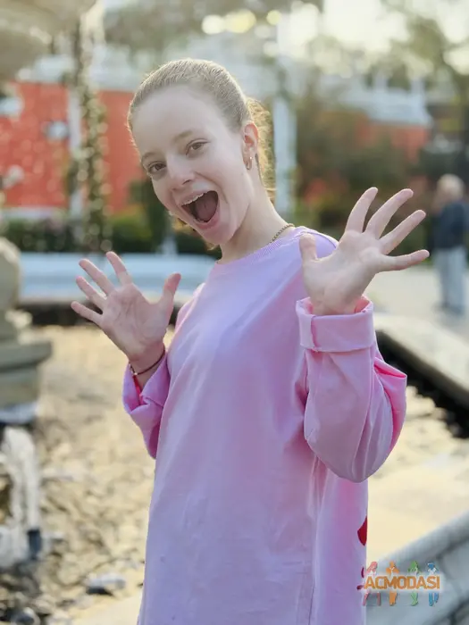 Анна  Молдавская фото №1933872. Загружено 11 Августа 2025