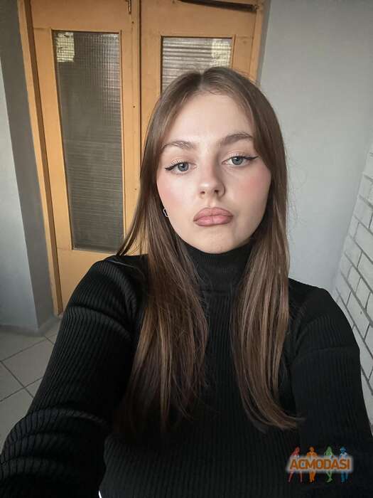 Снежана  Рыжикова фото №1860095. Загружено 07 Июля 2023