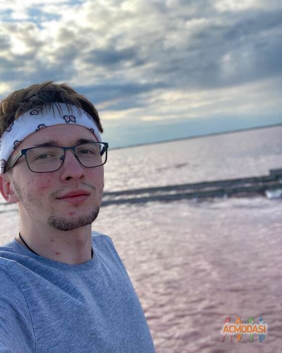 Сергей  Пупышко фото №1860224. Загружено 09 Июля 2023