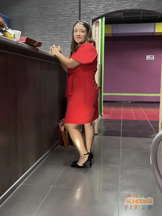 Татьяна  Набатчикова фото №1937487. Загружено 28 Сентября 2025