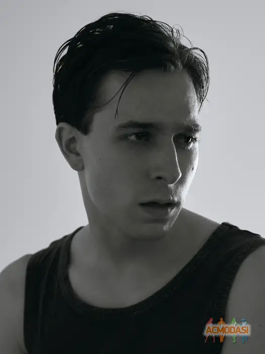 Даниил  Лебедев фото №1943157. Загружено 05 Декабря 2025