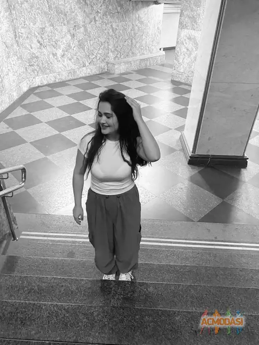 Барго  Ик фото №1938259. Загружено 09 Октября 2025