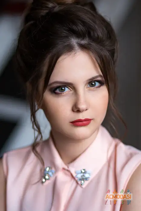 Вероника  Горяйнова фото №1939051. Загружено 18 Октября 2025