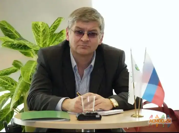 Кирилл  Гопиус фото №1939397. Загружено 24 Октября 2025