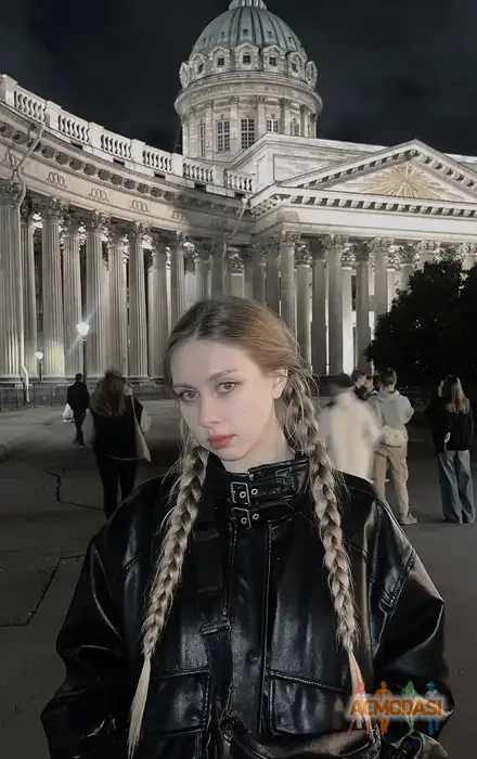 Нелия  Гурова фото №1942550. Загружено 27 Ноября 2025