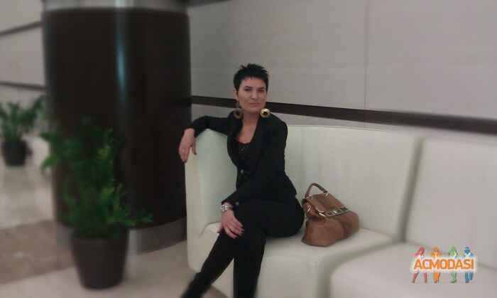 Светлана Валентиновна Леденева фото №189884. Загружено 25 Апреля 2012