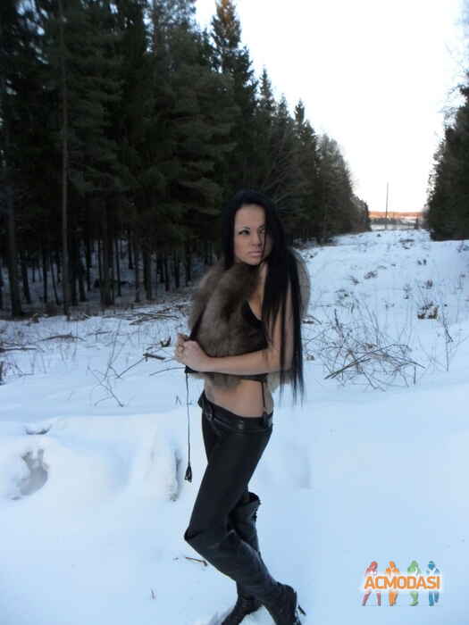 Станислава   фото №178416. Загружено 04 Апреля 2012