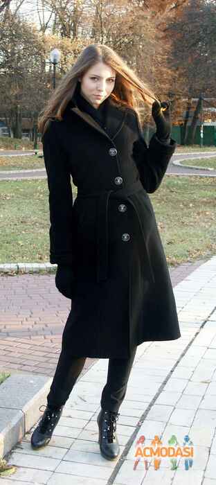 Ekateryna  Mandra фото №184658. Загружено 15 Апреля 2012