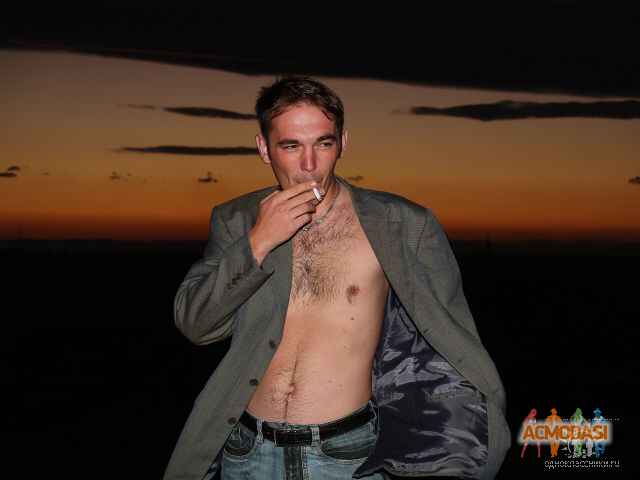 Иван  Гужихин фото №10119. Загружено 29 Января 2009