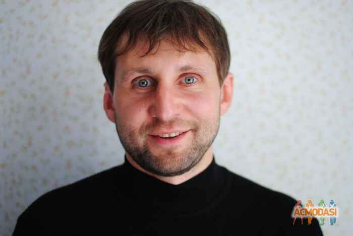 Данил Викторович Захаров фото №397888. Загружено 30 Апреля 2013