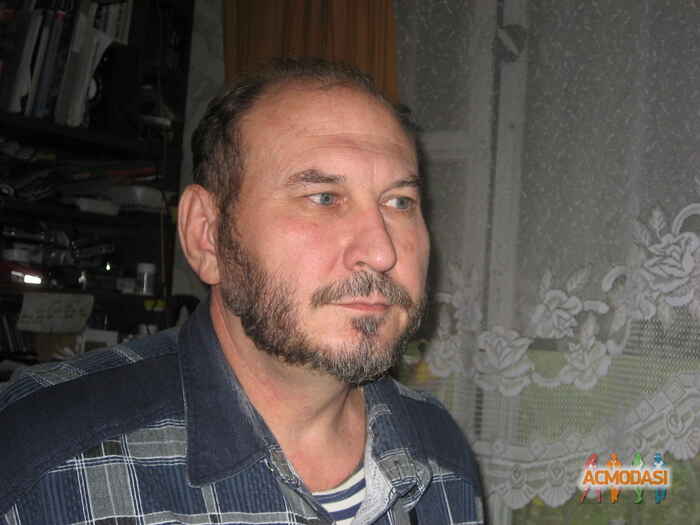 Петр Иванович Носков фото №324750. Загружено 12 Января 2013