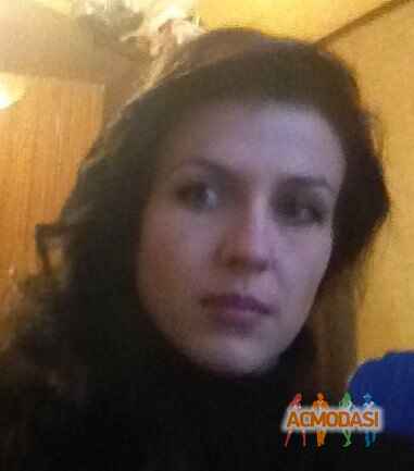 Сачук Наталия Сергеевна фото №289107. Загружено 13 Ноября 2012