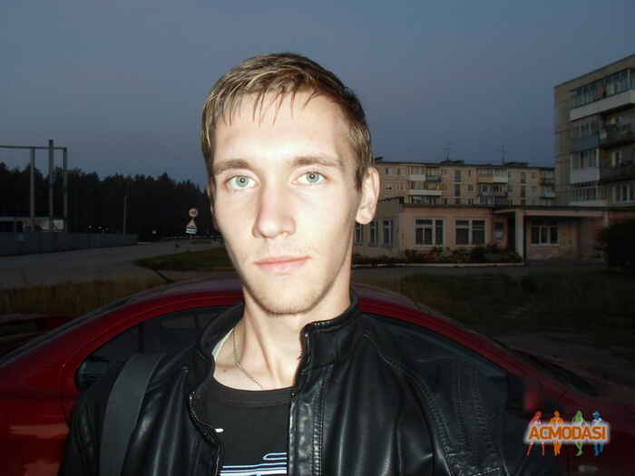 Иван   фото №310428. Загружено 15 Декабря 2012