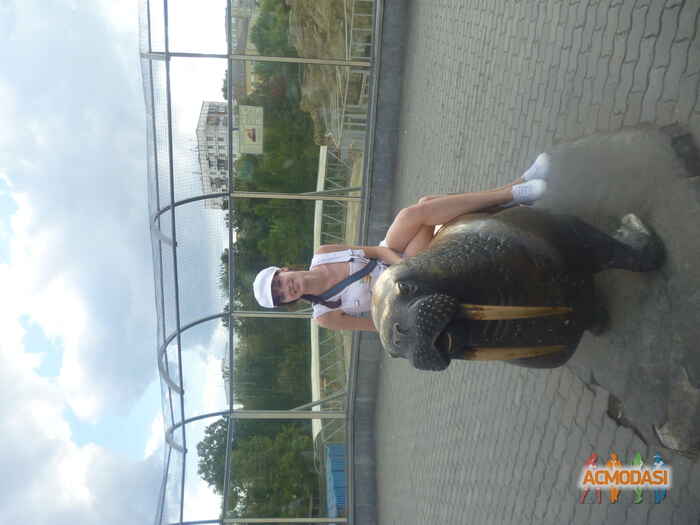 Надежда   фото №325127. Загружено 12 Января 2013