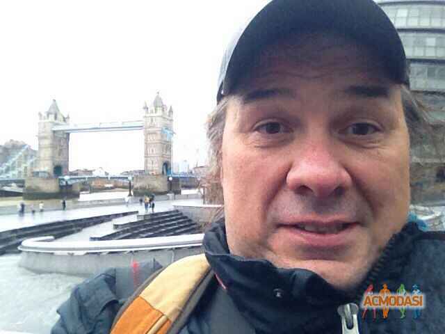 Сергей Васильевич Крошкин фото №1392466. Загружено 10 Ноября 2018