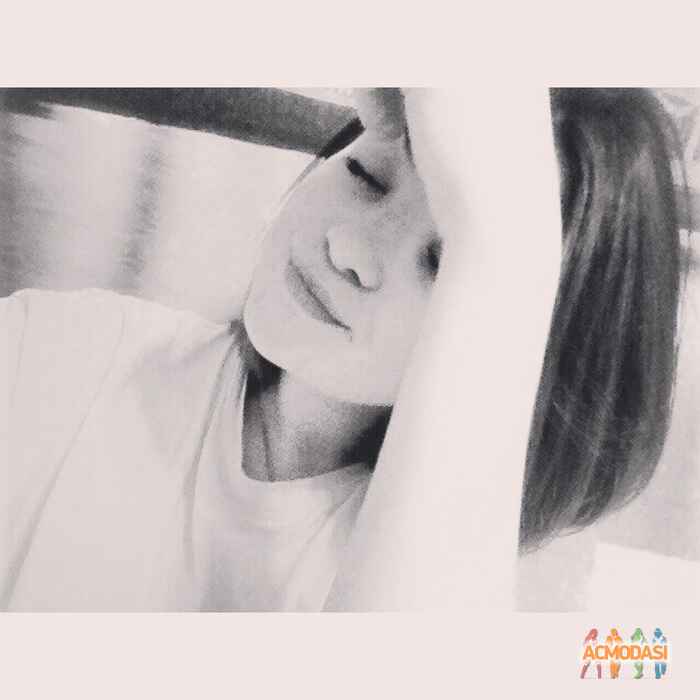 Александра Юрьевна Башкирова фото №816262. Загружено 08 Февраля 2015