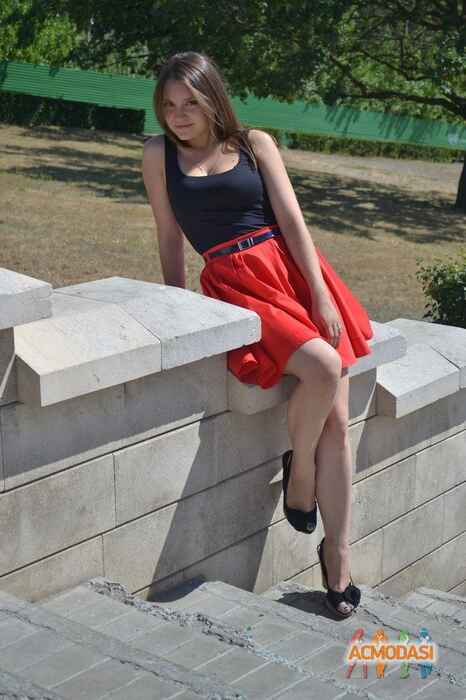 Данилова Татьяна Сергеевна фото №858937. Загружено 09 Мая 2015