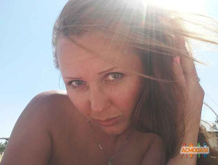 Татьяна Петровна Морозова фото №914842. Загружено 01 Сентября 2015