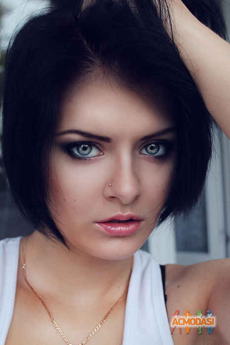 Валентина  Таран фото №693373. Загружено 19 Июля 2014