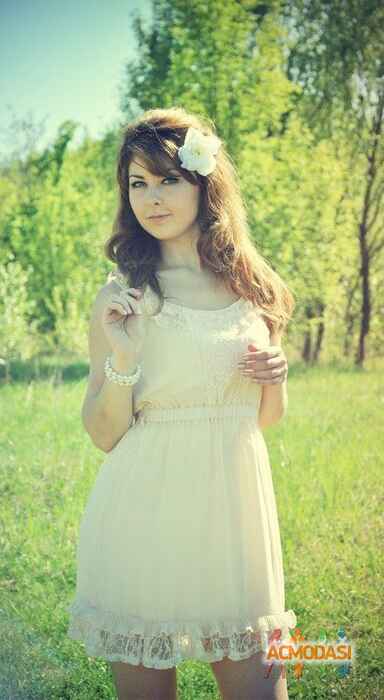 Екатерина  Владимировна фото №408083. Загружено 14 Мая 2013