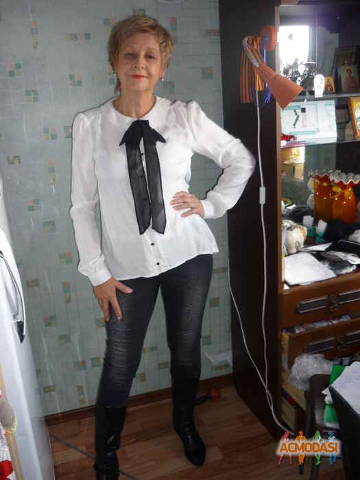 Арина  Конста фото №438298. Загружено 01 Июля 2013