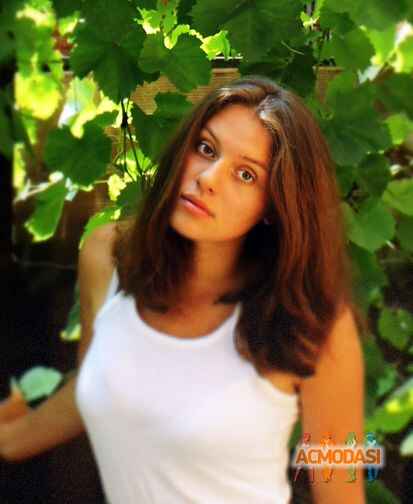 Алиса Игоревна Ермашова фото №450554. Загружено 18 Июля 2013