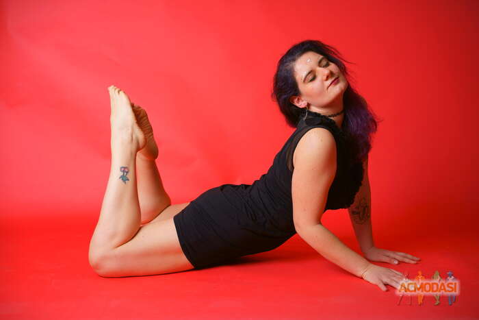 Карина   фото №1845925. Загружено 04 Марта 2023