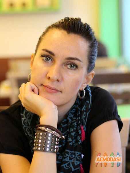 Elen  Singurenko фото №517572. Загружено 24 Октября 2013